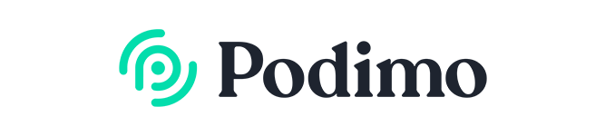 Podcast - 