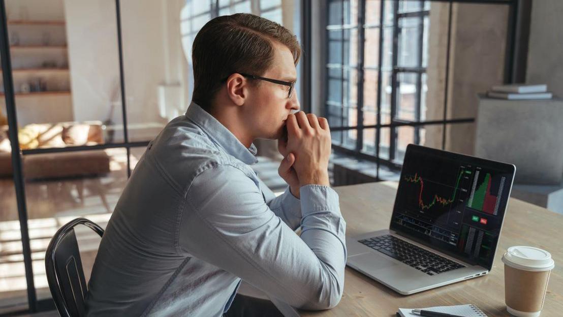 Diversifikation mit ETFs? 